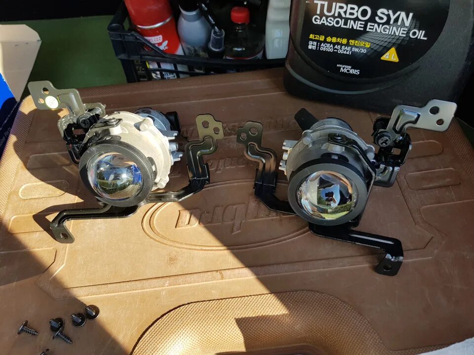 Линзы птф солярис. Противотуманные линзы hyundai solaris. Линзы в птф солярис 2015. Линзы птф солярис. Линзы птф солярис.