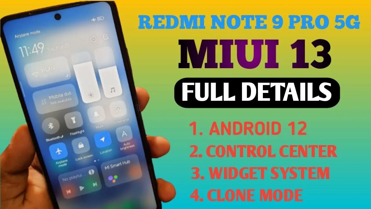 Mi update. MIUI 13 Redmi 10. MIUI 13 обзор. Redmi Note 10 5g MIUI 13. Redmi Note 12 Pro.