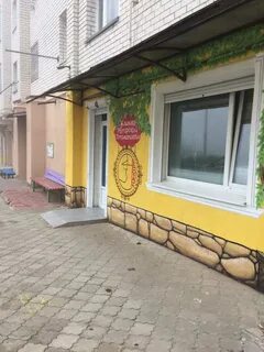Цирюльникъ ул 45 я параллель 2