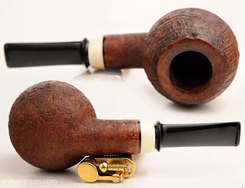 типы курительных аппаратов. курительный прибор сканворд.