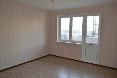 Проспект знаменский краснодар
