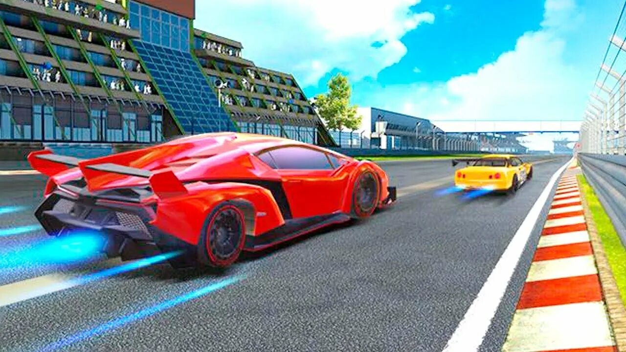 3 racing games. Стрит Ракинг 3д. Street Racing игра 3. Уличные гонки фото игра. Игра уличные гонки 3д.