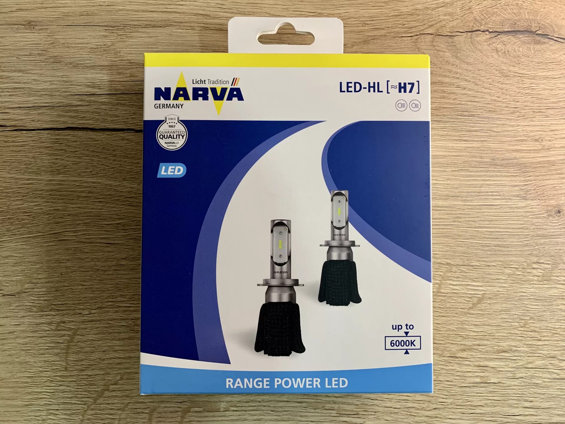 Narva range. Лампы н7 светодиодные narva. led лампочки h7 narva. светодиодная лампа narva h7 6000k. лампы h7 диодные narva артикул.