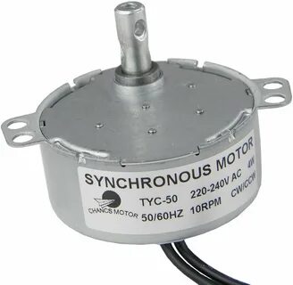 Ac 220 240v 50hz