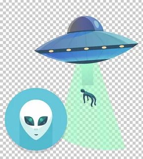 Нло без