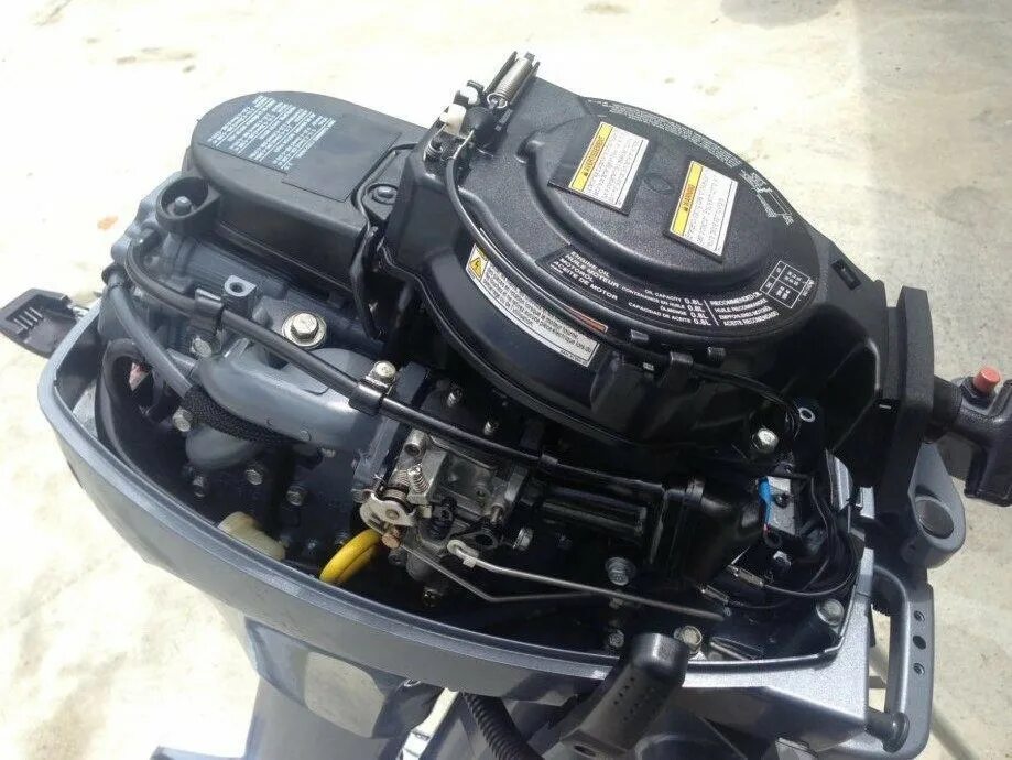 Yamaha 9.9 jmhs. Мотор yamaha f9. yamaha f9.9. ямаха 9.9 4-х тактный. yamaha 9.9.