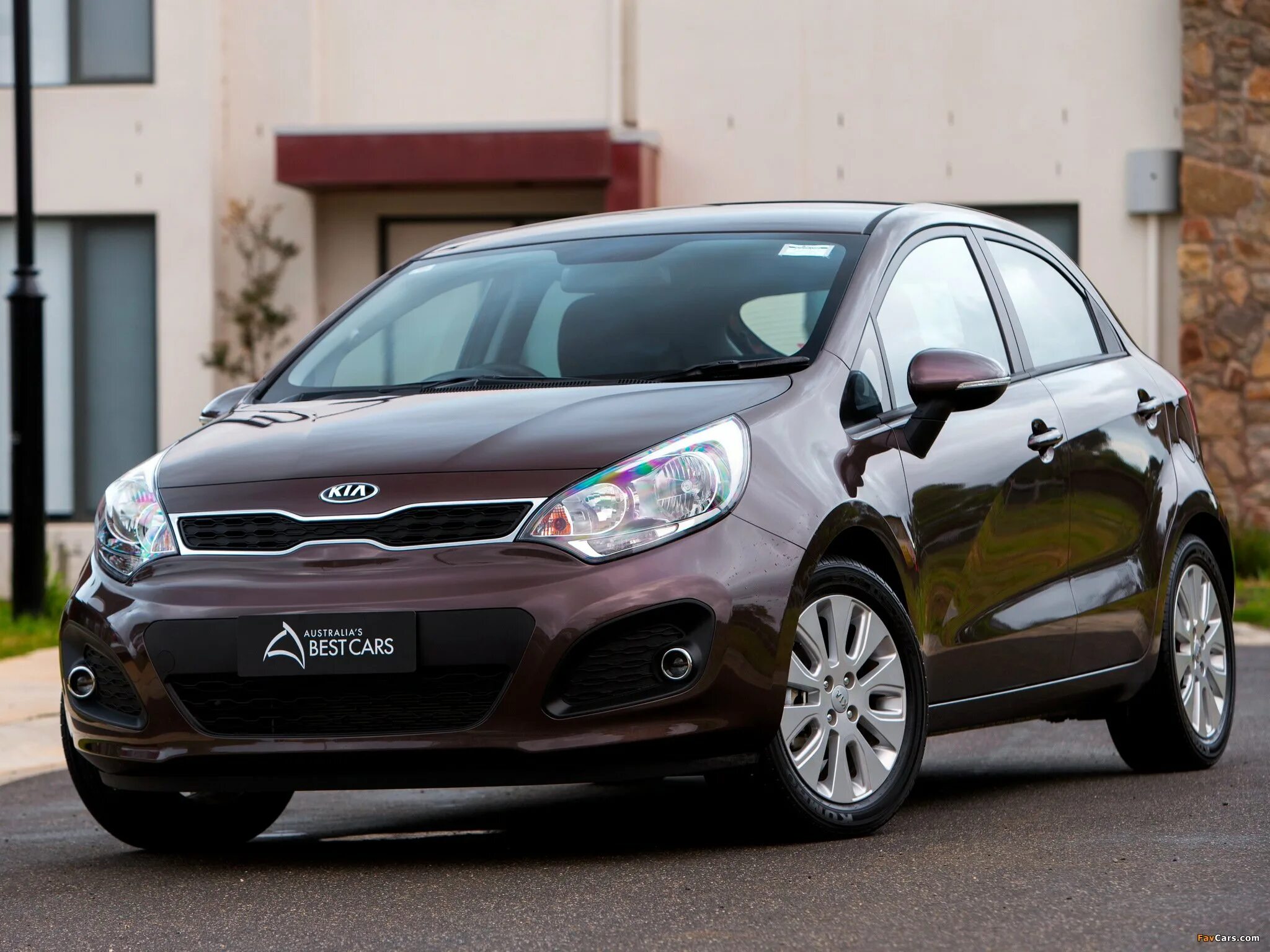 Kia Rio 5. Kia Rio UB 2011. Киа Рио 5 поколения. Kia Rio 05. Rio ub