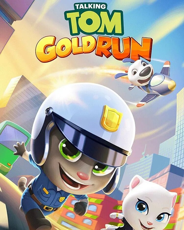 Tom running. Tom gold run tom. tom gold run игра. talking tom gold. talking tom gold run.