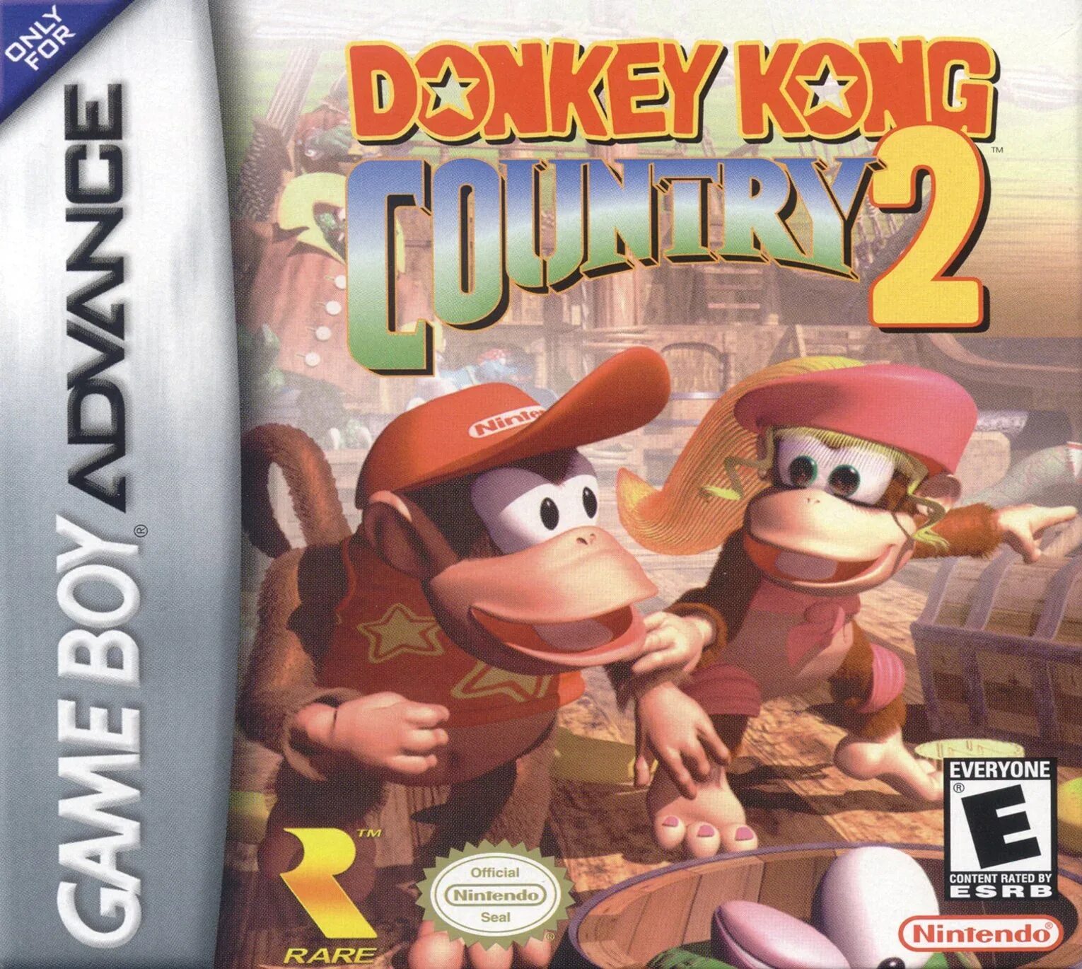 Игра Donkey Kong Country. Донки Конг игра Нинтендо. Игра на плейстейшен Дон Кигонг. Нинтендо обезьянки игра.