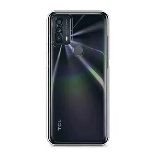 Tcl 20b