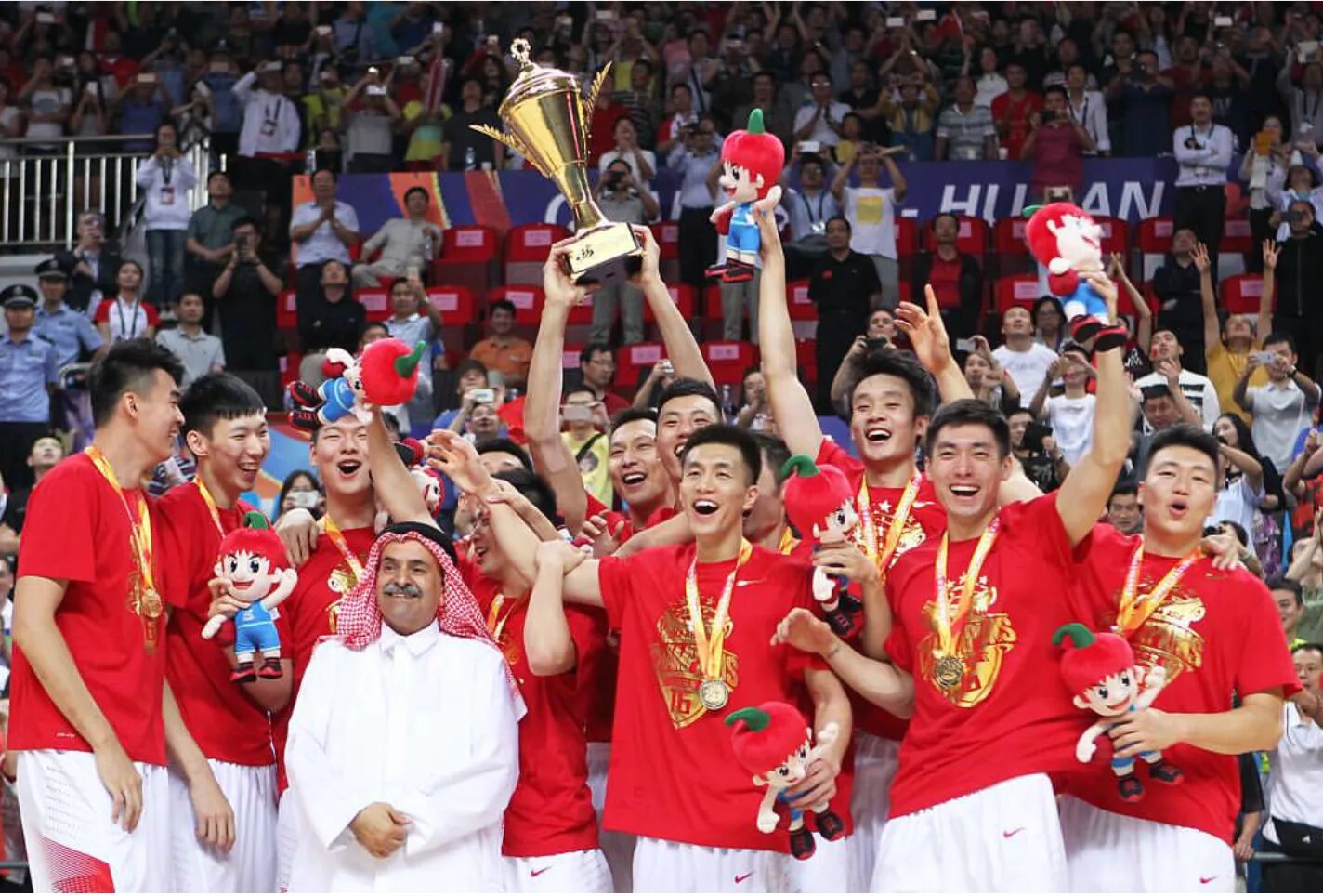 Asia olympic game. Узбекские спортсмены на олимпийских играх. Церемония открытия летних олимпийских игр 2020. Азиада 2022. Медалисты олимпиады в токио.