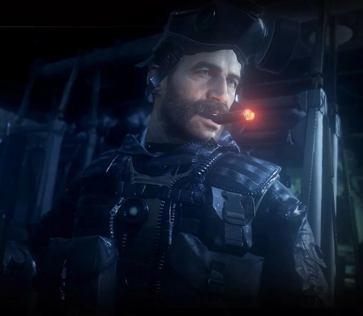 Call of duty price. Call of Duty 4 Modern Warfare Captain Price. Капитан Price в Call of Duty. Captain Price mw2. Call of Duty Modern Warfare 2 Капитан прайс.