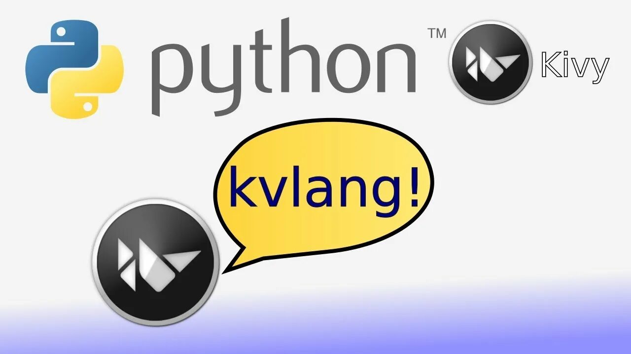 Kivy python учебник. Kivy python. логотип пайтон kivy. kivy python для начинающих. python kivy примеры приложений.