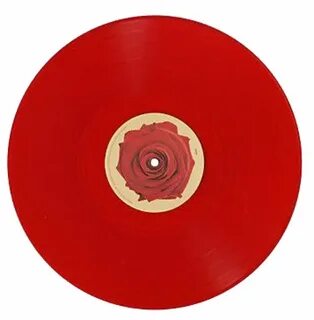Round record