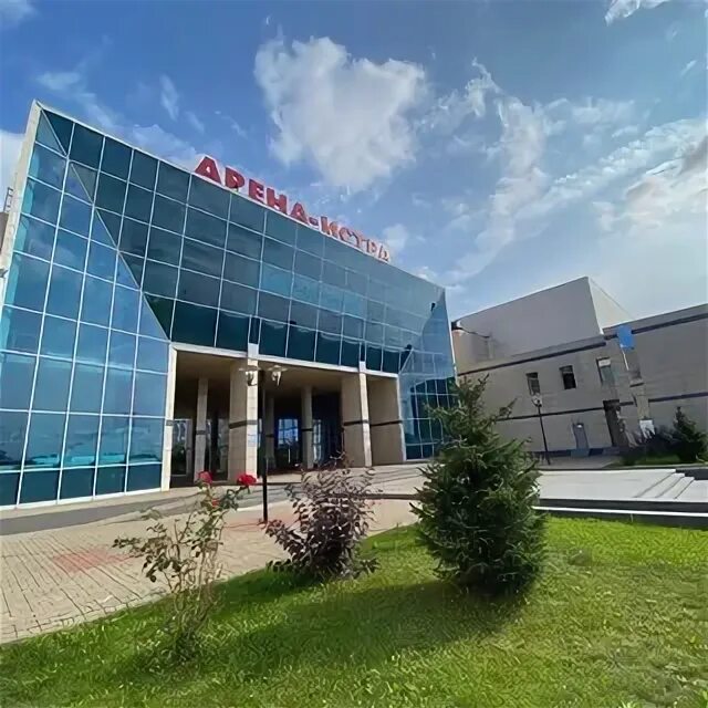 Арена истра спортивная ул 1 истра. Арена истра спортивная ул 1 истра