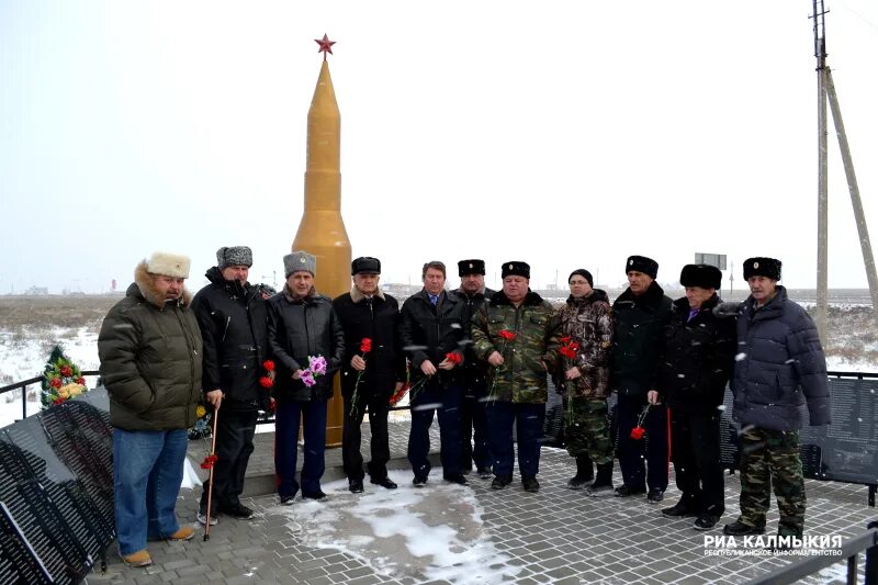 Село садовое Калмыкия Сарпинский район. Село Кануково Республика Калмыкия Сарпинский район. Село обильное Калмыкия Сарпинского района. Уманцево Калмыкия.