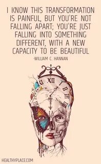 Something but you