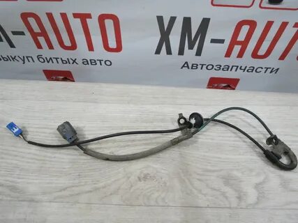 Датчик абс камри