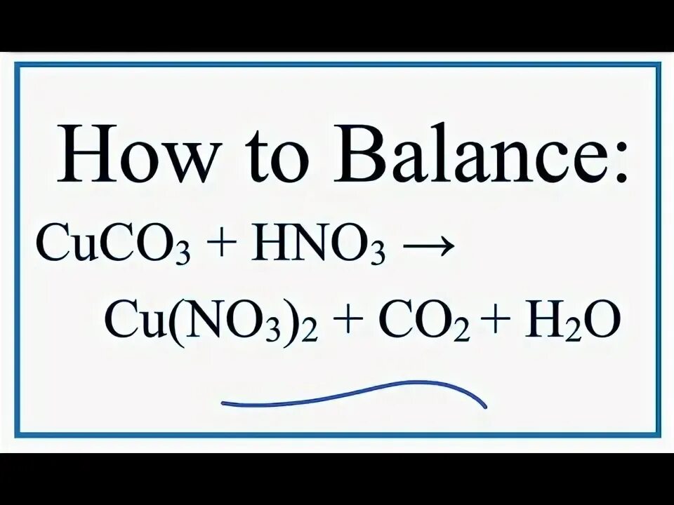 3 c hno3 co2 no h2o. 3 c hno3 co2 no h2o