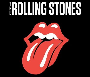 Rolling stones angry