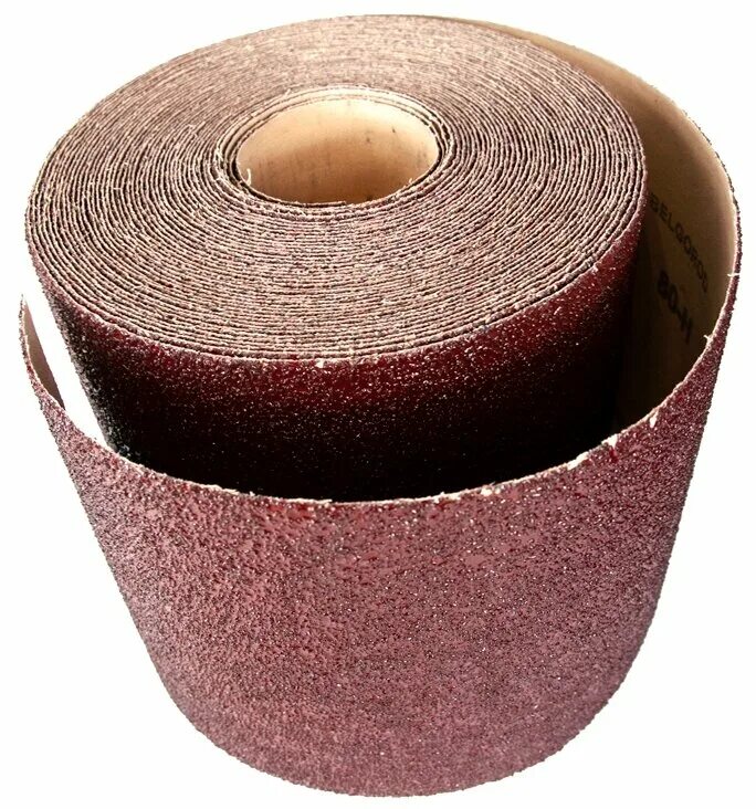 наждачная бумага р40 петрович. наждачная бумага м40 / p400. 20 н п. кпд определение. кшцф dn50 pn40.