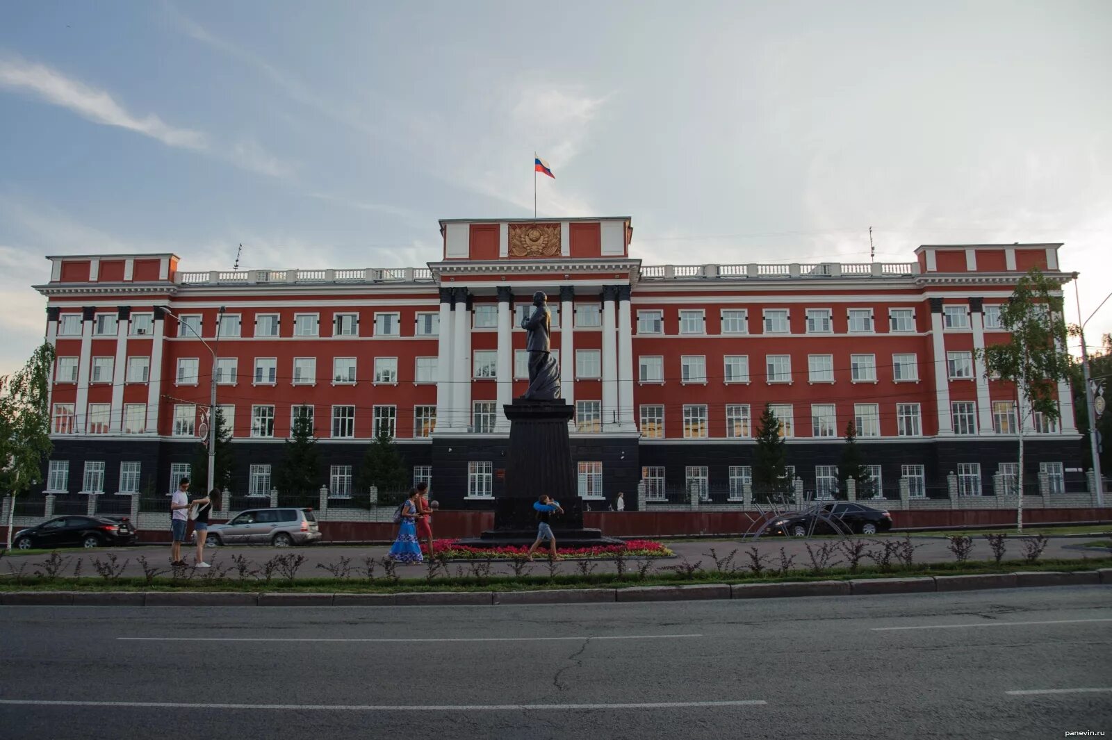 Краевой суд Барнаул. Алтайский краевой суд Алтайский край. Суд на Ленина Барнаул. Ленина 25 Барнаул.