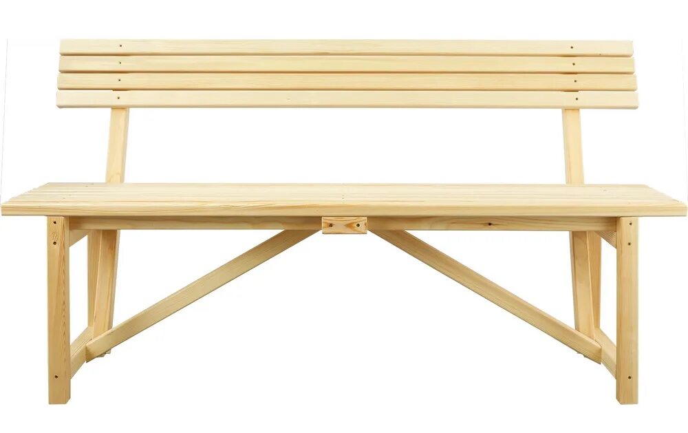 Скамейка "мерон" артикул 10033-3. Скамья уличная парковая арт. Скамейка 1500мм dinamika/zso-002185. 5 м. Сколько стоят лавки.