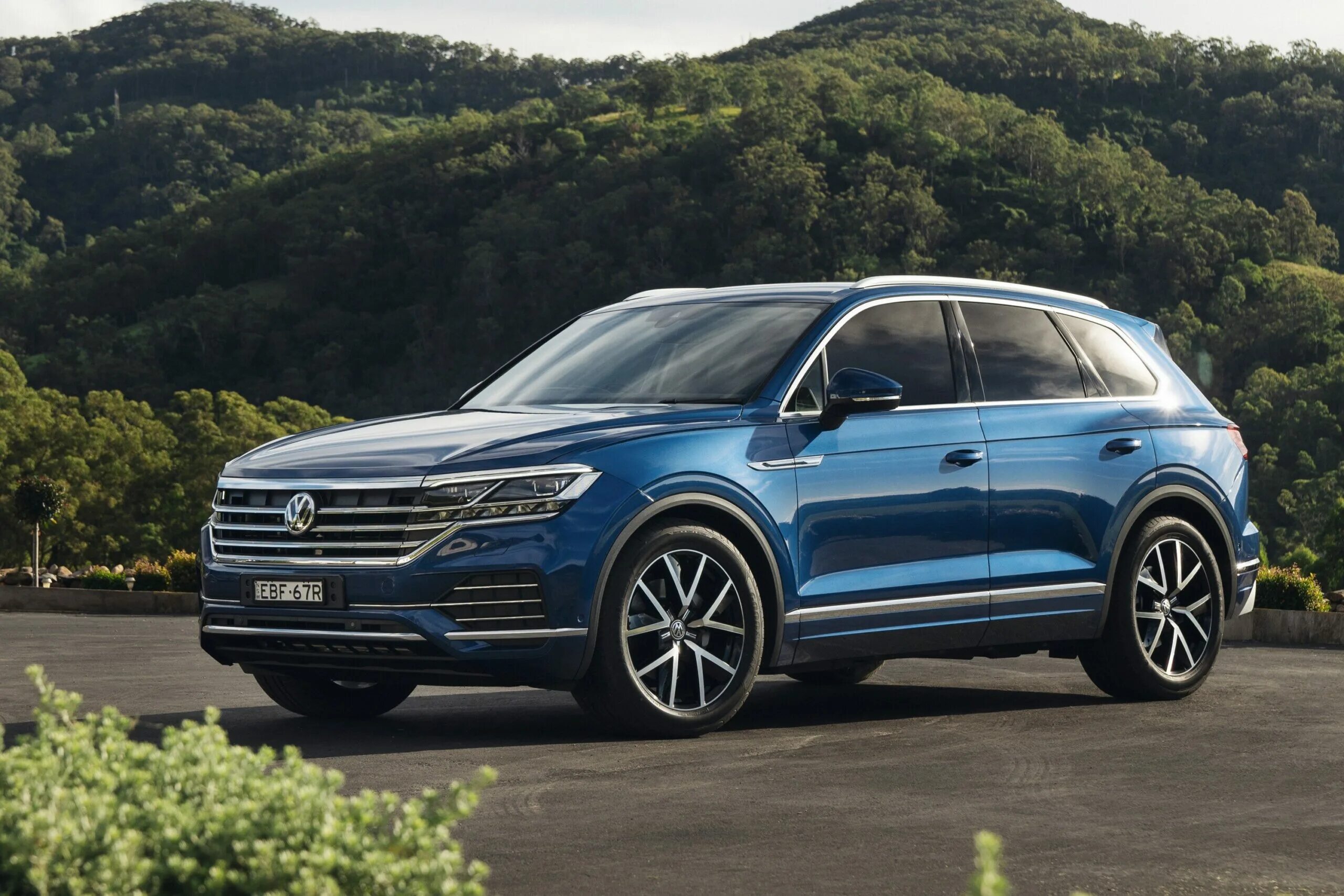 Новый volkswagen tiguan. Фольксваген Туарег 2020. Фольксваген Туарег 2019 новый. Новый Фольксваген Туарег 2021. Новый Фольксваген Туарег 2020.