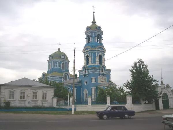 Погода волоконовка на 10 дней белгородская область. Храм Успения Пресвятой Богородицы п. Волоконовка. Волоконовка Белгородская область. Волоконовка храм Троицы. Церковь Успения в Волоконовке Белгородской.