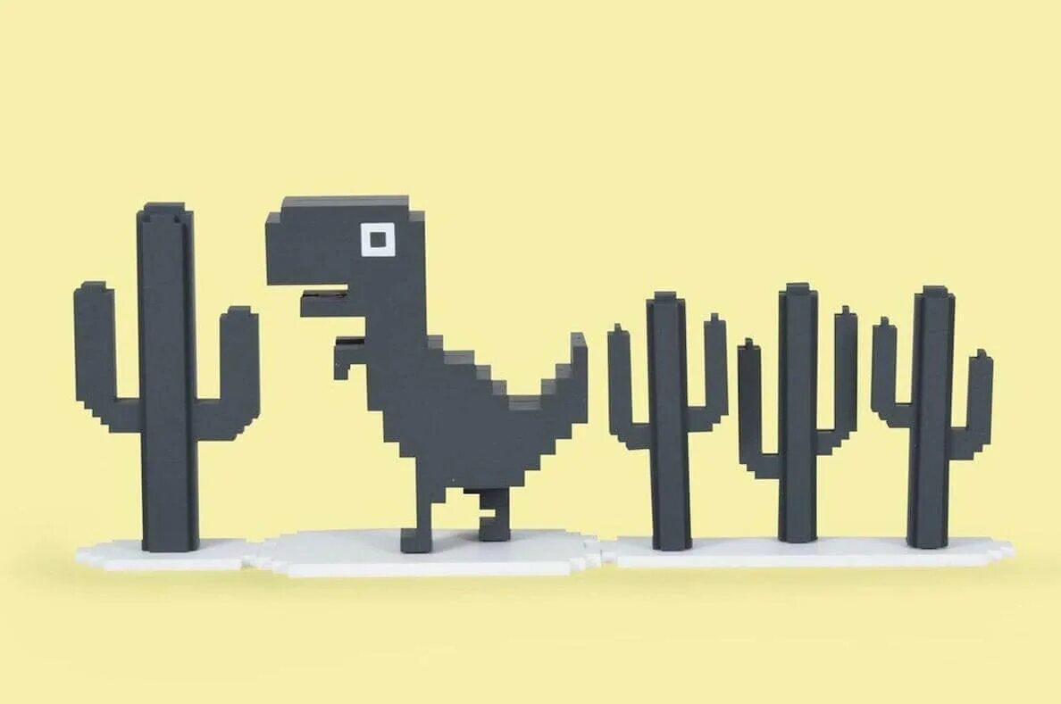 Динозаврик Дино хром. Динозавр гугл игра. Динозаврик гугл. Динозавр из Google.