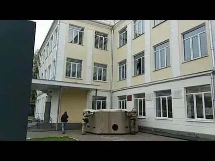 Школы смоленск дневник