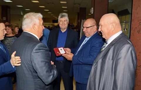 Мелиоводхоз