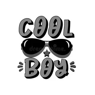 Boys text