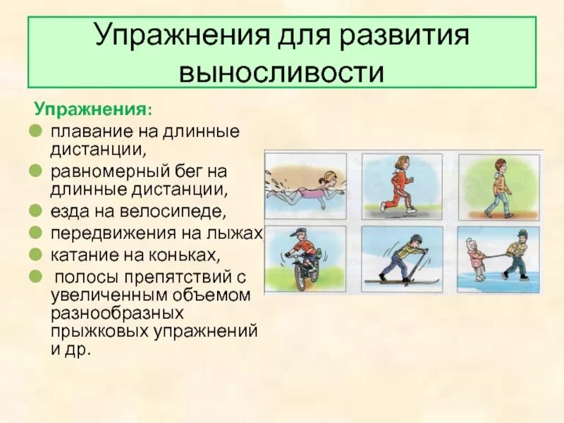 Основным методом развития выносливости у лыжника является. Тренировка на развитие выносливости. упражнения на выносливость. выносливость упражнения для развития выносливости. упражнения на выносливость физкультура.