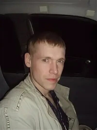 Альфонс Сергей Карин - 73 фото