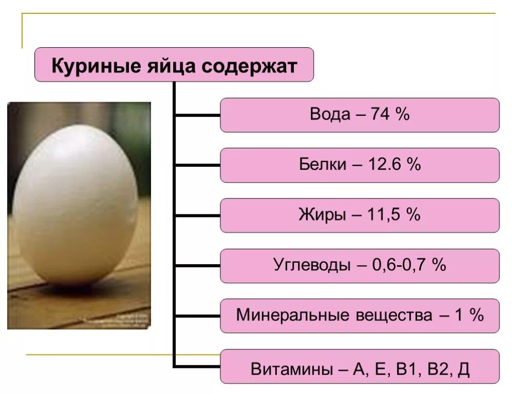 Сколько витаминов в яйце. Белок яйца. Белков в яйце. Белок куриного яйца. Белок в белке яйца.