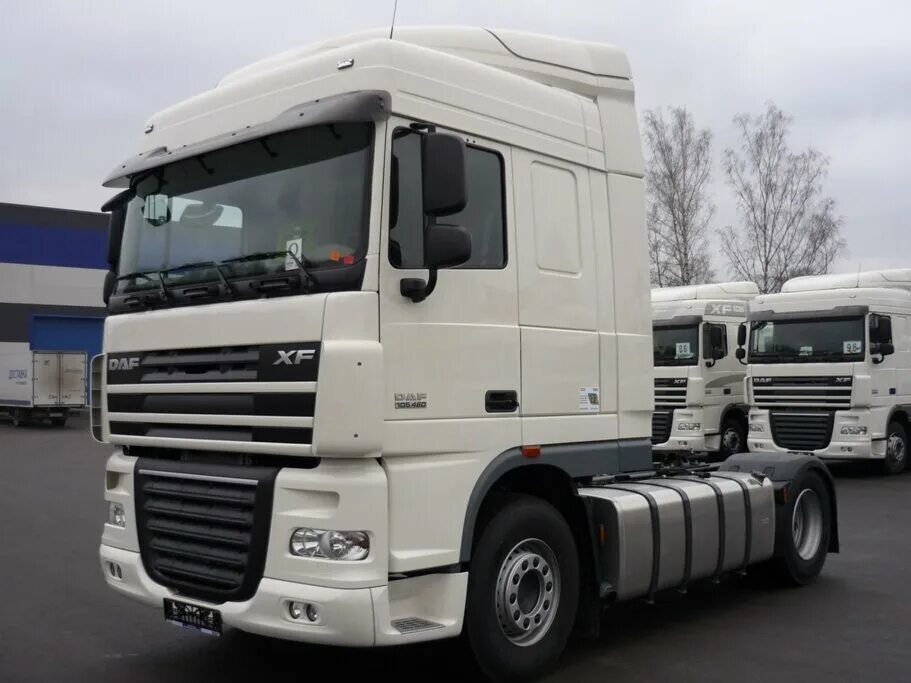 DAF XF 105.460. Даф ft XF 105 460. DAF ft xf105. DAF ft XF 105.460. Купить седельный тягач даф бу