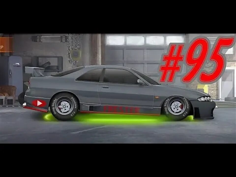 Skyline drag. Ниссан скайлайн gts 25 винил в драг рейсинг. ниссан скайлайн гтр 33 драг рейсинг винилы. уличные гонки racing nissan skyline gtr 33. drag racing уличные гонки nissan skyline.