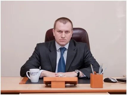 Шахты департамент