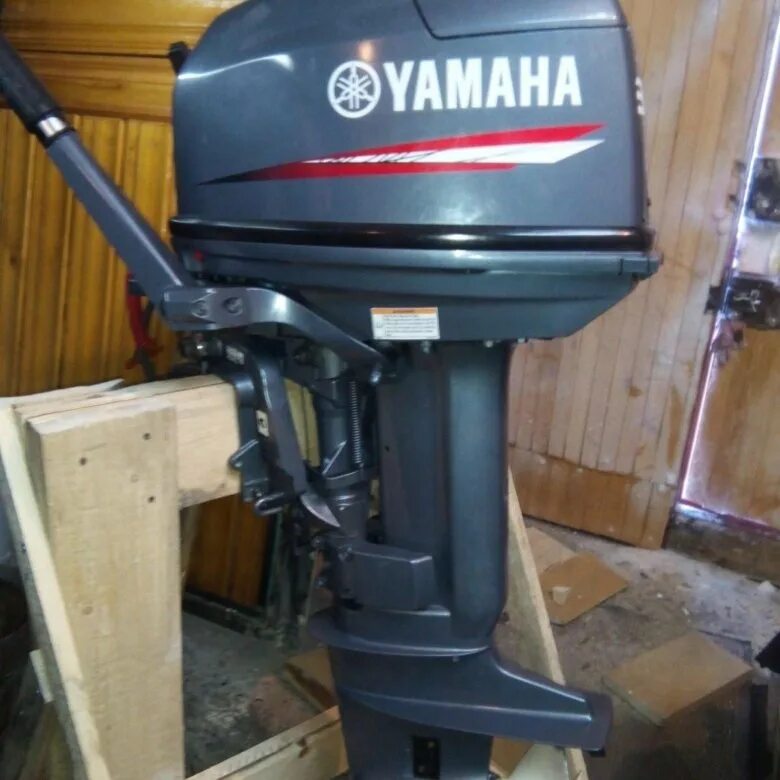 Ямаха 30 б у. Yamaha 30. Ямаха 30 l. Ямаха 25. Yamaha 30 HMHS.