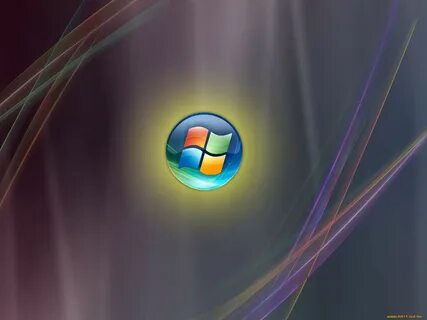 Windows vista 32