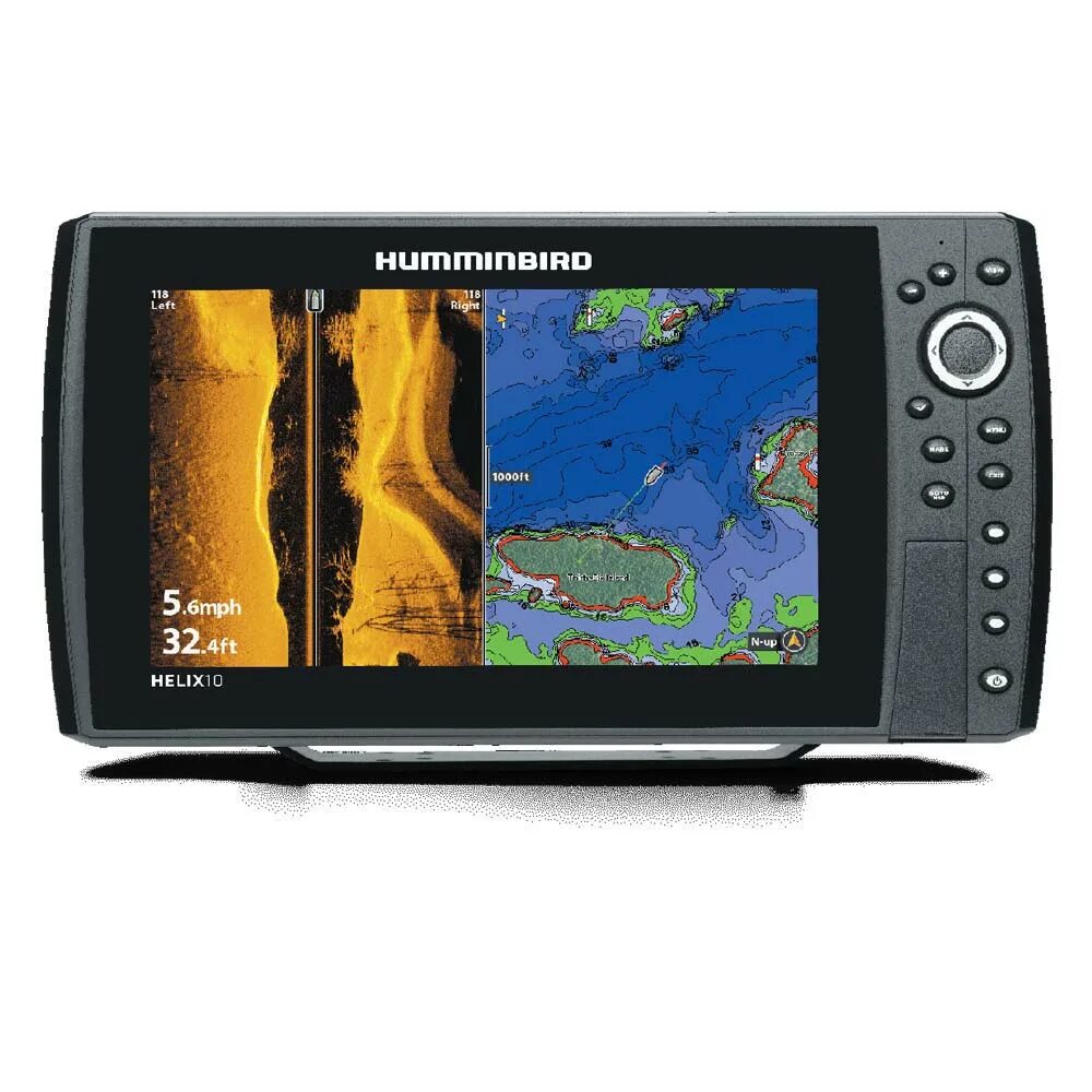 Эхолот lucky fishfinder fl168d. Эхолот lucky ff1108-1. Эхолот lowrance elite 9 ti2 active imaging 3-in-1. Phiradar ff268w. Helix 7 g3 скриншоты.