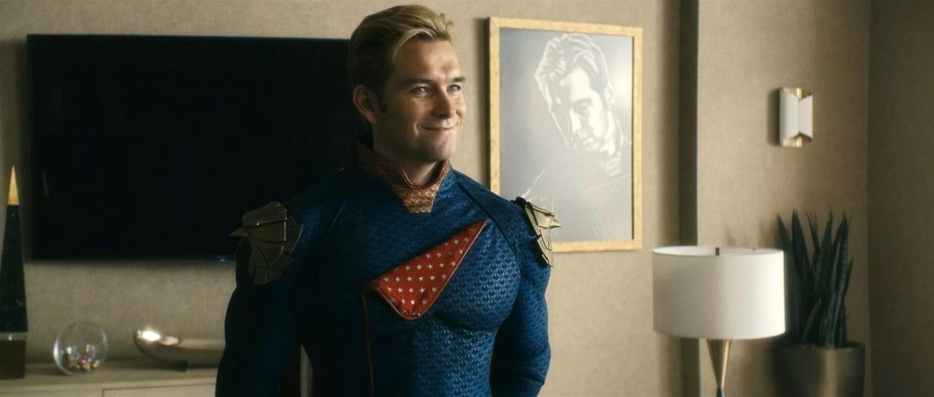 The boys gif. Энтони старр 2020 homelander. The boys gif. The boys gif. The boys gif.