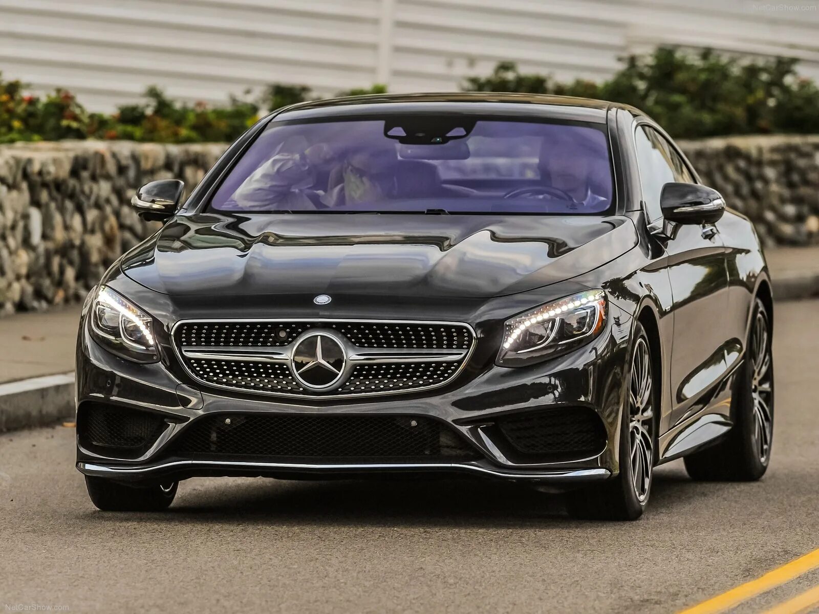 Benz s550. Mercedes benz s550 coupe. mercedes-benz s550 4matic coupe. mercedes e550 amg coupe. мерседес 2015 купе с 550.