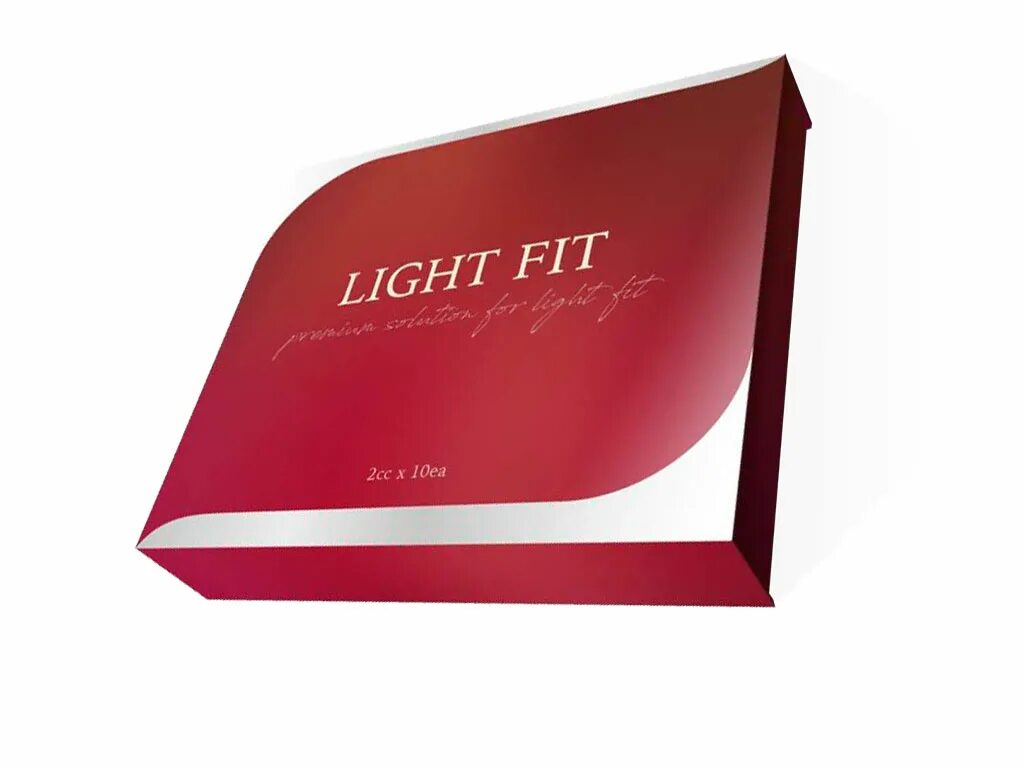Light fit. Лайт фит липолитик. light fit 10x2 ml. light fit липолитик. light fit  лайт фит.