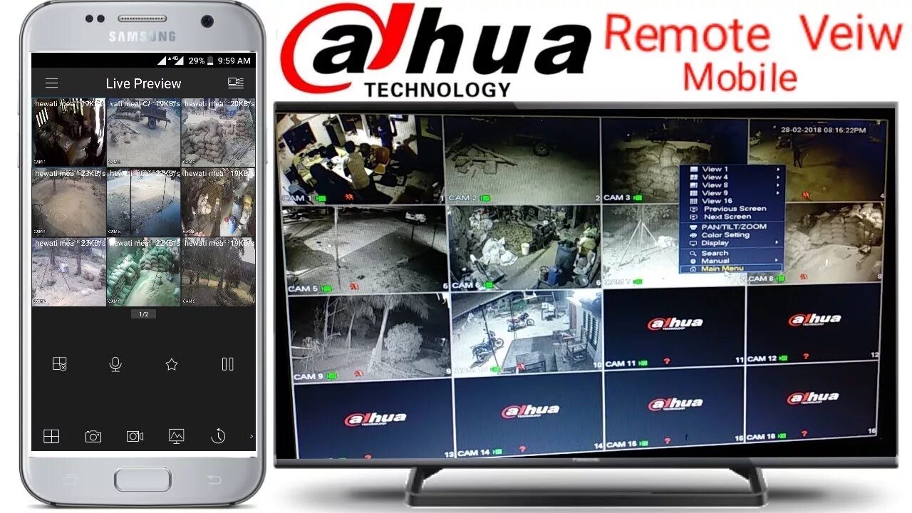 Dahua приложение. Dahua программа. dahua приложение для андроид. приложение dahua iphone. dmss dahua.