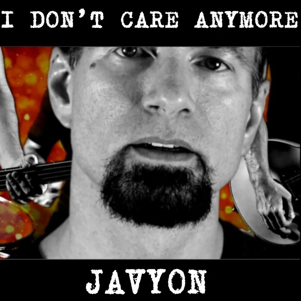 Don t care где послушать. Don't care песня. Don t care где послушать. I don't care картинка. I don`t.