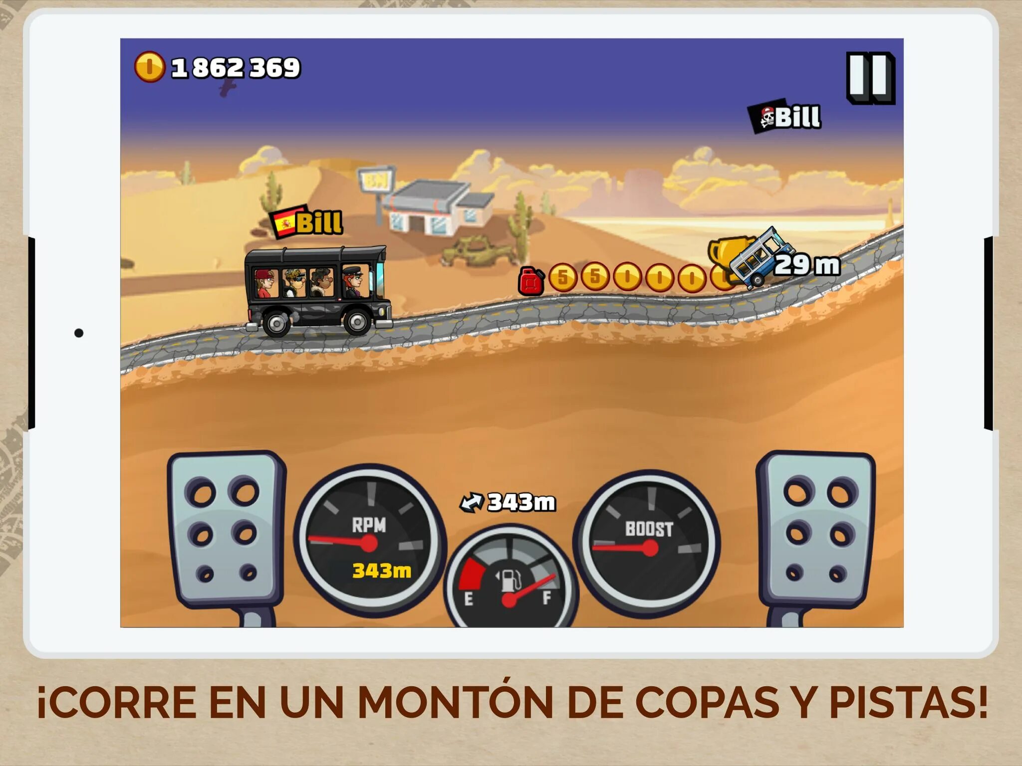 Взлома hill climb 2 новая версия. Игра Hill Climb 2. Игра Hill Climb Racing с модами. 1 Из игры Hill Climb Racing 2. Игра Hill Climb Racing 1.