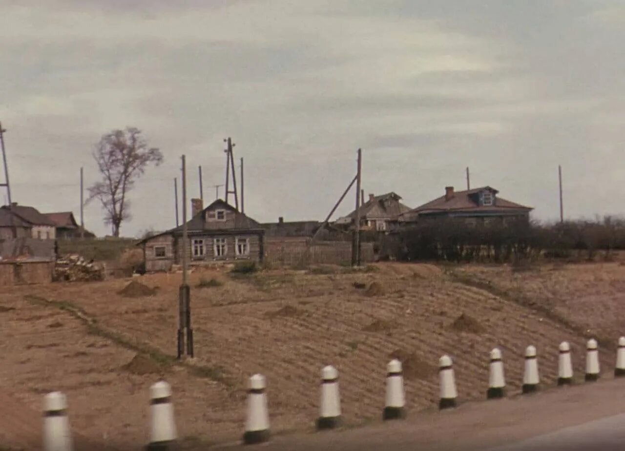 Церковь николая чудотворца в сабурове. Сабурова село. Сабурова село. Церковь николая в сабурово. Сабурова село.