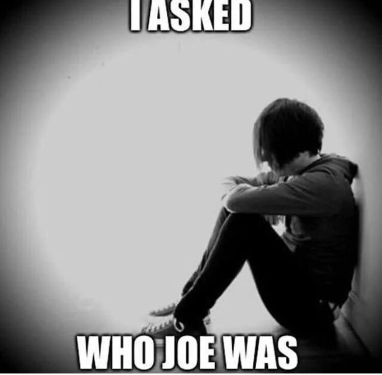 He who asks he gets. Who is joe. joe who мем. who is joe mama. joe mama memes.